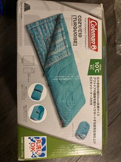 （分類：）位於 。 由 lifecamping 提交（商品編號 1066415555，圖片 1）。簡介： 。