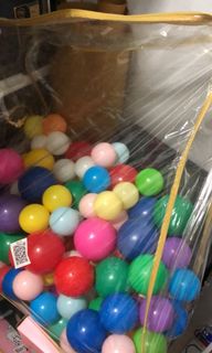 (Category: ) located in . Submitted by stella9876 (Listing ID 1066355357, Image 1). Description: .
