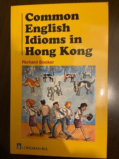 （分類：）位於 。 由 bulugetsu 提交（商品編號 1066359157，圖片 1）。簡介： 。