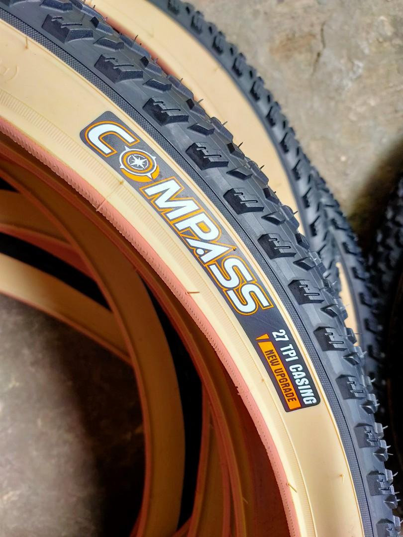 novatec m30 29 carbon