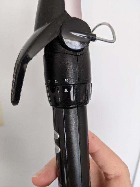 Conair 1