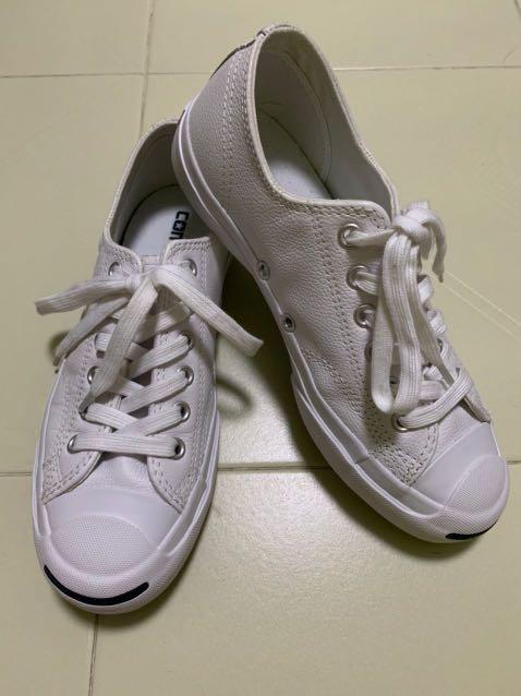 White jack purcell clearance womens