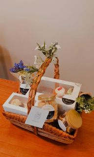 (Category: ) located in . Submitted by cakes.n.biscuits (Listing ID 1066314477, Image 1). Description: .