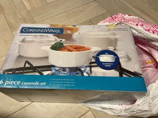 (Category: ) located in . Submitted by simplydelish (Listing ID 1066375088, Image 1). Description: .