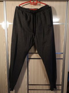 (Category: ) located in . Submitted by preloved_menwardrobe (Listing ID 1066272062, Image 1). Description: .