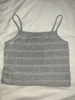 (Category: ) located in . Submitted by charlotterp (Listing ID 1066258914, Image 1). Description: .