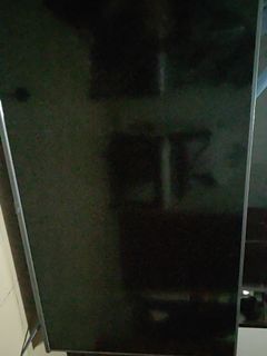 (Category: ) located in . Submitted by samdien (Listing ID 1066307814, Image 1). Description: .