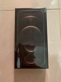 （分類：）位於 。 由 bobopaul 提交（商品編號 1066301340，圖片 1）。簡介： 。