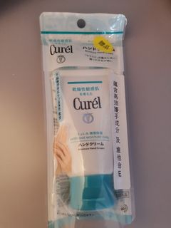 （分類：）位於 。 由 kingyll 提交（商品編號 1066308764，圖片 1）。簡介： 。