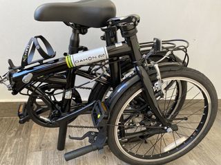 (Category: ) located in . Submitted by rockybike_shop (Listing ID 1039200013, Image 1). Description: .