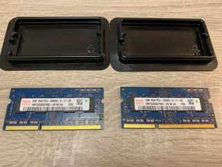 （分類：）位於 。 由 kenneth411 提交（商品編號 1066279298，圖片 1）。簡介： 。