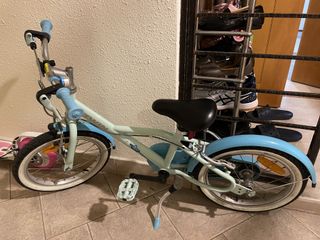 (Category: ) located in . Submitted by luckypower (Listing ID 1066351452, Image 1). Description: .