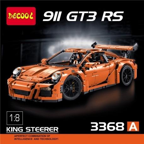 Decool vs lepin clearance