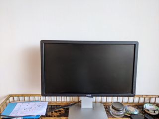 (Category: ) located in . Submitted by mickaelsing (Listing ID 1066298088, Image 1). Description: .