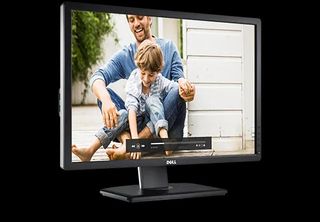 (Category: ) located in . Submitted by misticbesiege (Listing ID 1066425233, Image 1). Description: .