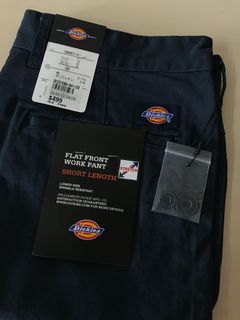 （分類：）位於 。 由 torresso209 提交（商品編號 1066303422，圖片 1）。簡介： 。
