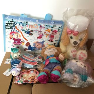 （分類：）位於 。 由 minnie_collecting 提交（商品編號 1066284213，圖片 1）。簡介： 。