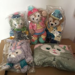 （分類：）位於 。 由 minnie_collecting 提交（商品編號 1066282986，圖片 1）。簡介： 。