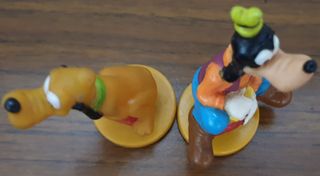 (Category: ) located in . Submitted by joyfulz (Listing ID 1066387041, Image 1). Description: .