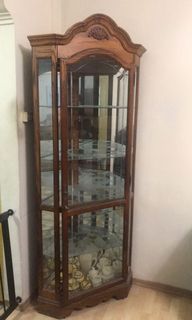 (Category: ) located in . Submitted by doitsimple (Listing ID 1066381785, Image 1). Description: .