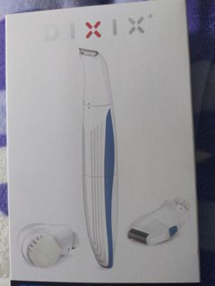 （分類：）位於 。 由 sakura97531 提交（商品編號 1066376123，圖片 1）。簡介： 。