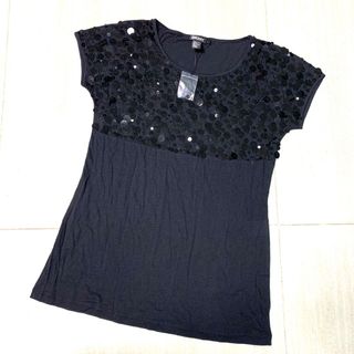 （分類：）位於 。 由 anonshop 提交（商品編號 1066372873，圖片 1）。簡介： 。