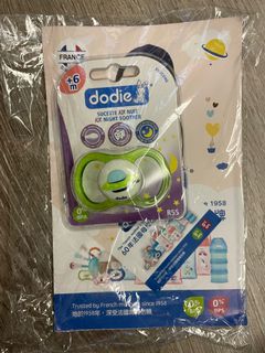 （分類：）位於 。 由 zevhu 提交（商品編號 1066399068，圖片 1）。簡介： 。