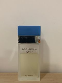 （分類：）位於 。 由 joechan888 提交（商品編號 1066358455，圖片 1）。簡介： 。