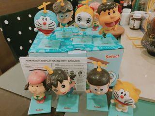 (Category: ) located in . Submitted by calla_ching (Listing ID 1066386278, Image 1). Description: .