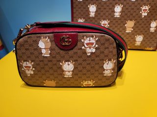（分類：）位於 。 由 wongdaudau 提交（商品編號 1066408688，圖片 1）。簡介： 。
