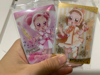 （分類：）位於 。 由 Hannah_Ng 提交（商品編號 1066403388，圖片 1）。簡介： 。