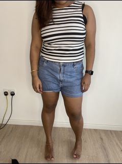 (Category: ) located in . Submitted by plussizethrift (Listing ID 1066339865, Image 1). Description: .