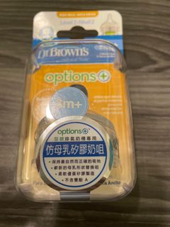（分類：）位於 。 由 meikwan520 提交（商品編號 1066344329，圖片 1）。簡介： 。