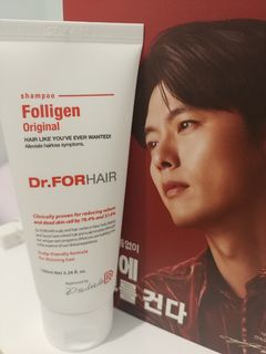 （分類：）位於 。 由 applewmt 提交（商品編號 1066357773，圖片 1）。簡介： 。