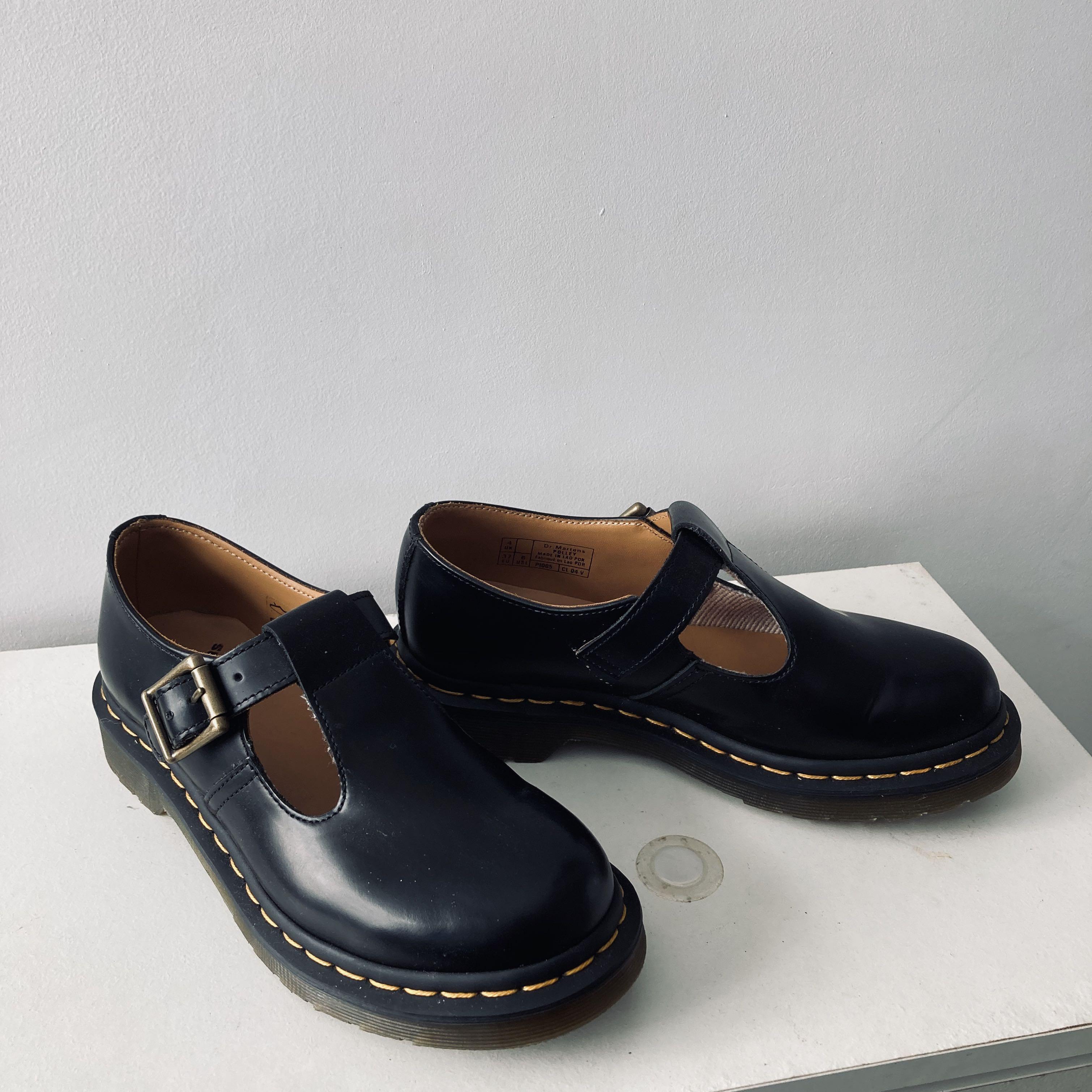 Dr martens sophia heeled mary cheap jane