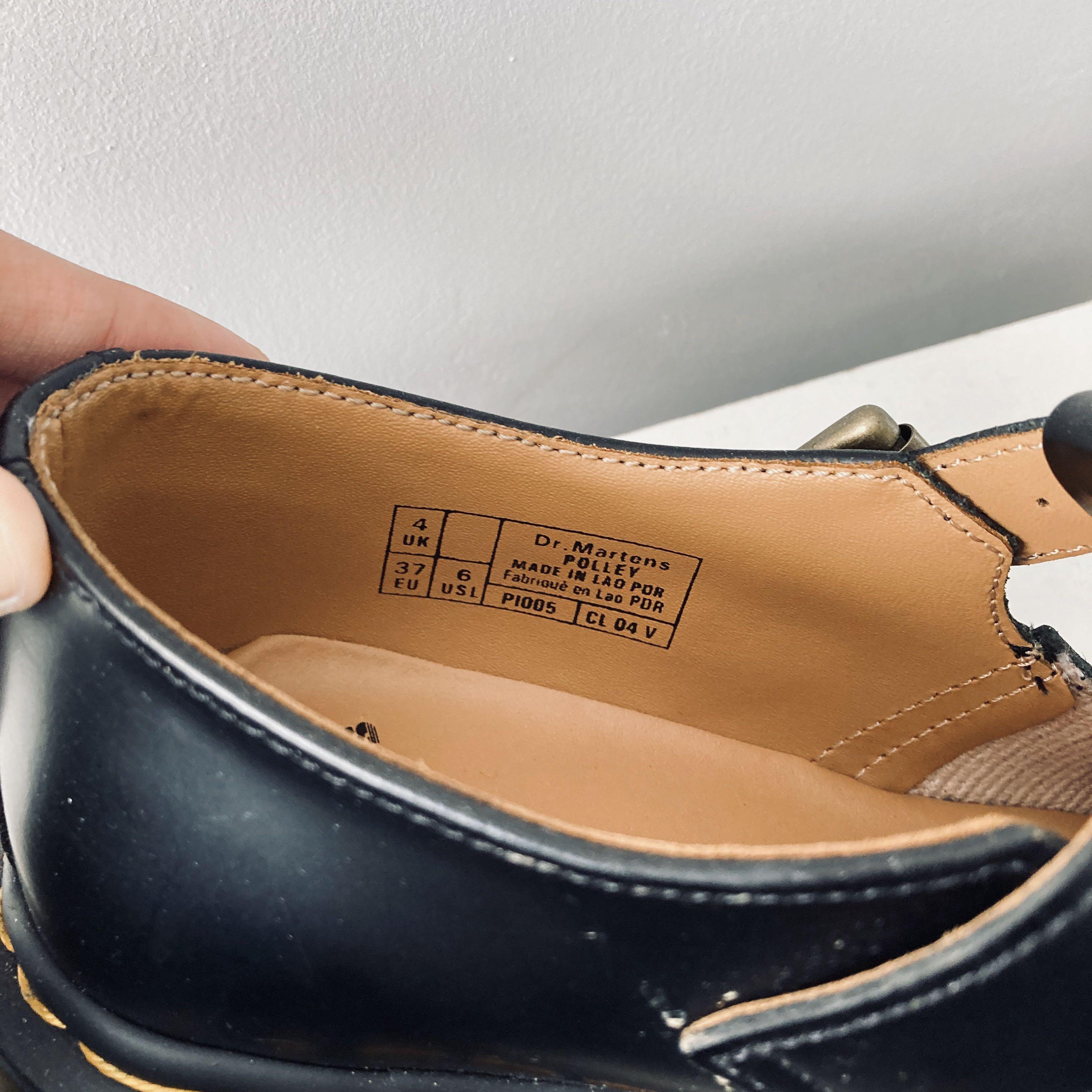 Sophia leather heeled mary jane 2025 shoes