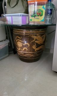 (Category: ) located in . Submitted by blobb (Listing ID 1066400753, Image 1). Description: .