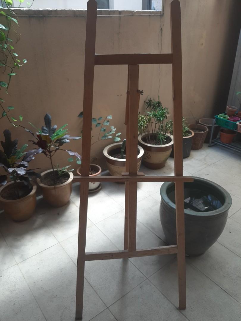 Drawing Aisle, Furniture & Home Living, Furniture, Tables & Sets on