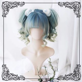 （分類：）位於 。 由 jau4_ 提交（商品編號 1066258141，圖片 1）。簡介： 。