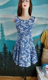 (Kategori: ) berada di . Dikirim oleh suspa_preloveandnew (ID iklan 1066316621, Gambar 1). Deskripsi: .