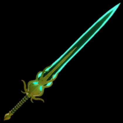 Dungeon Quest Legendaries For Robux Video Gaming Gaming Accessories Game Gift Cards Accounts On Carousell - dungeon quest weapons roblox
