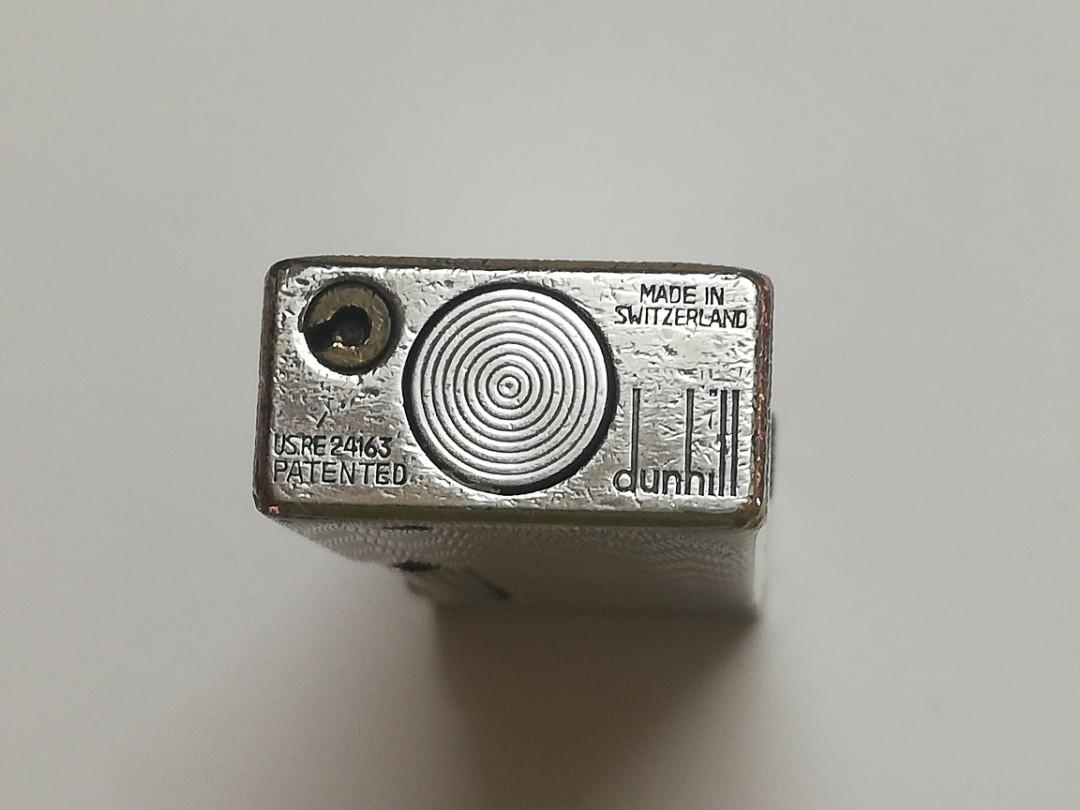 Dunhill 24163 sales