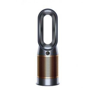 （分類：）位於 。 由 rclyau 提交（商品編號 1066301738，圖片 1）。簡介： 。