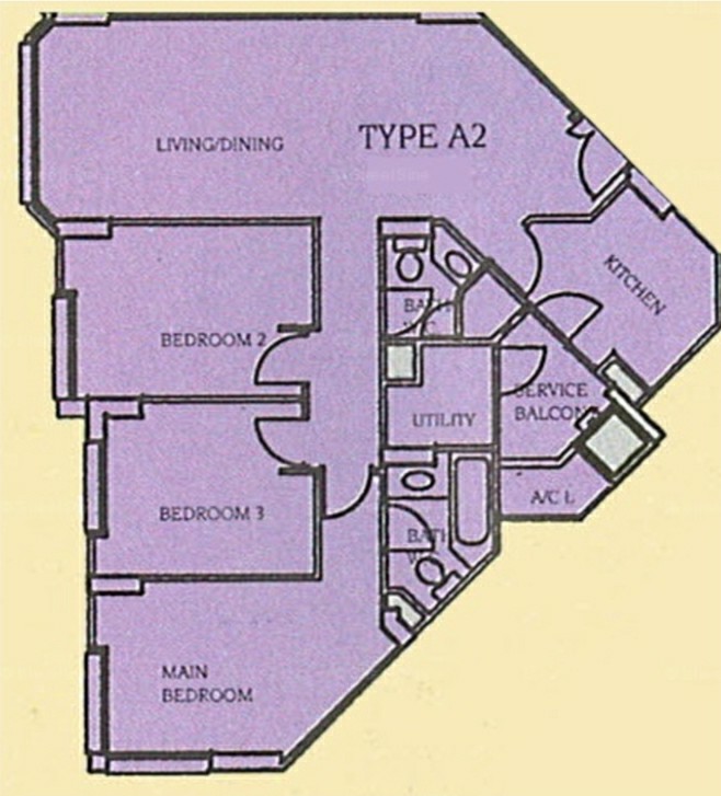 Eastvale, Property, For Sale, Condos & ECs on Carousell