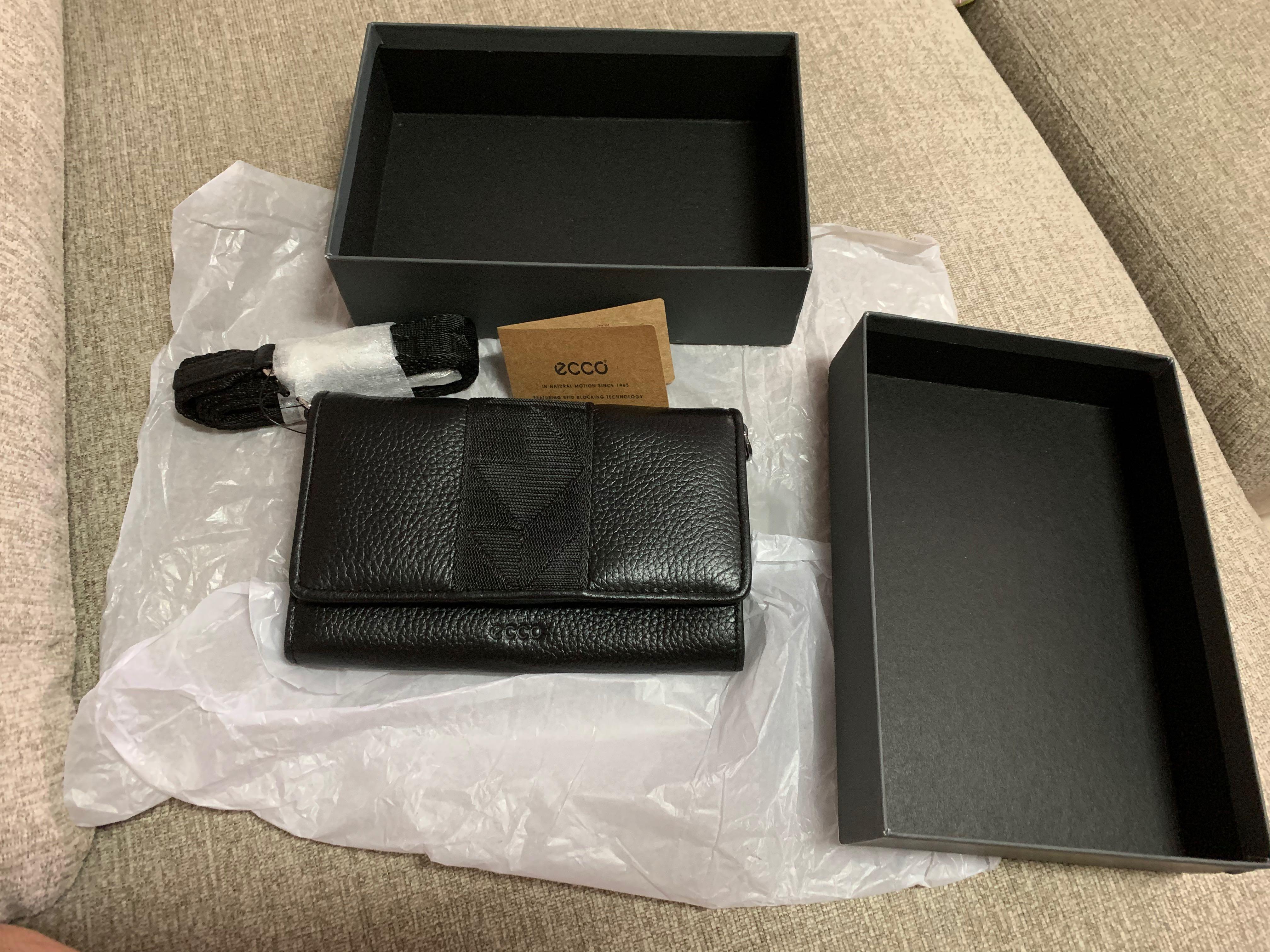 Ecco sp3 deals