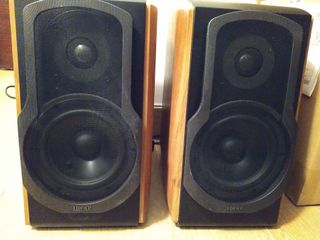 （分類：）位於 。 由 simonltk2000 提交（商品編號 1066392516，圖片 1）。簡介： 。