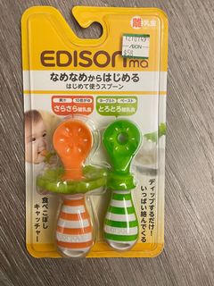 （分類：）位於 。 由 zevhu 提交（商品編號 1066399719，圖片 1）。簡介： 。