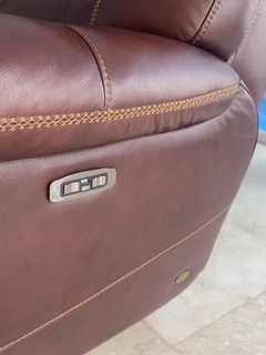 (Kategori: ) berada di . Dikirim oleh bachito (ID iklan 1066255934, Gambar 1). Deskripsi: .