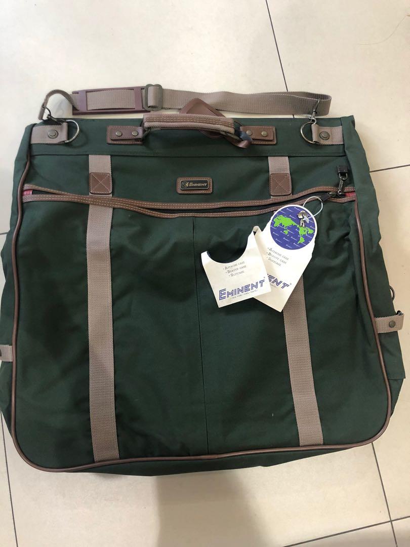 Eminent Bag (Sister company of