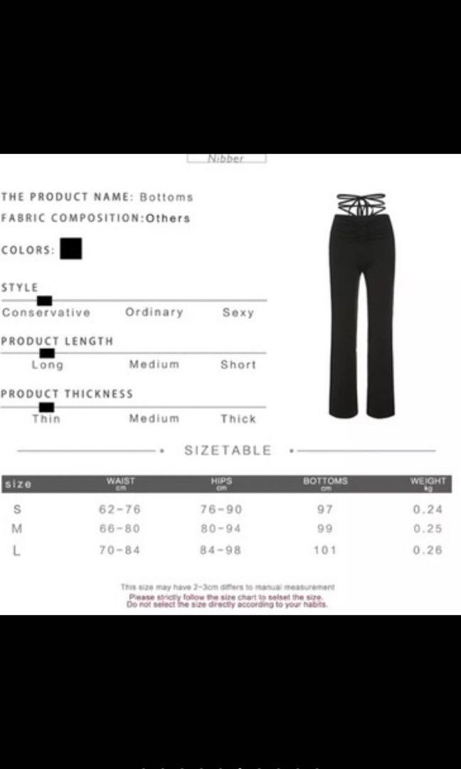 Emma chamberlain grey clearance sweatpants